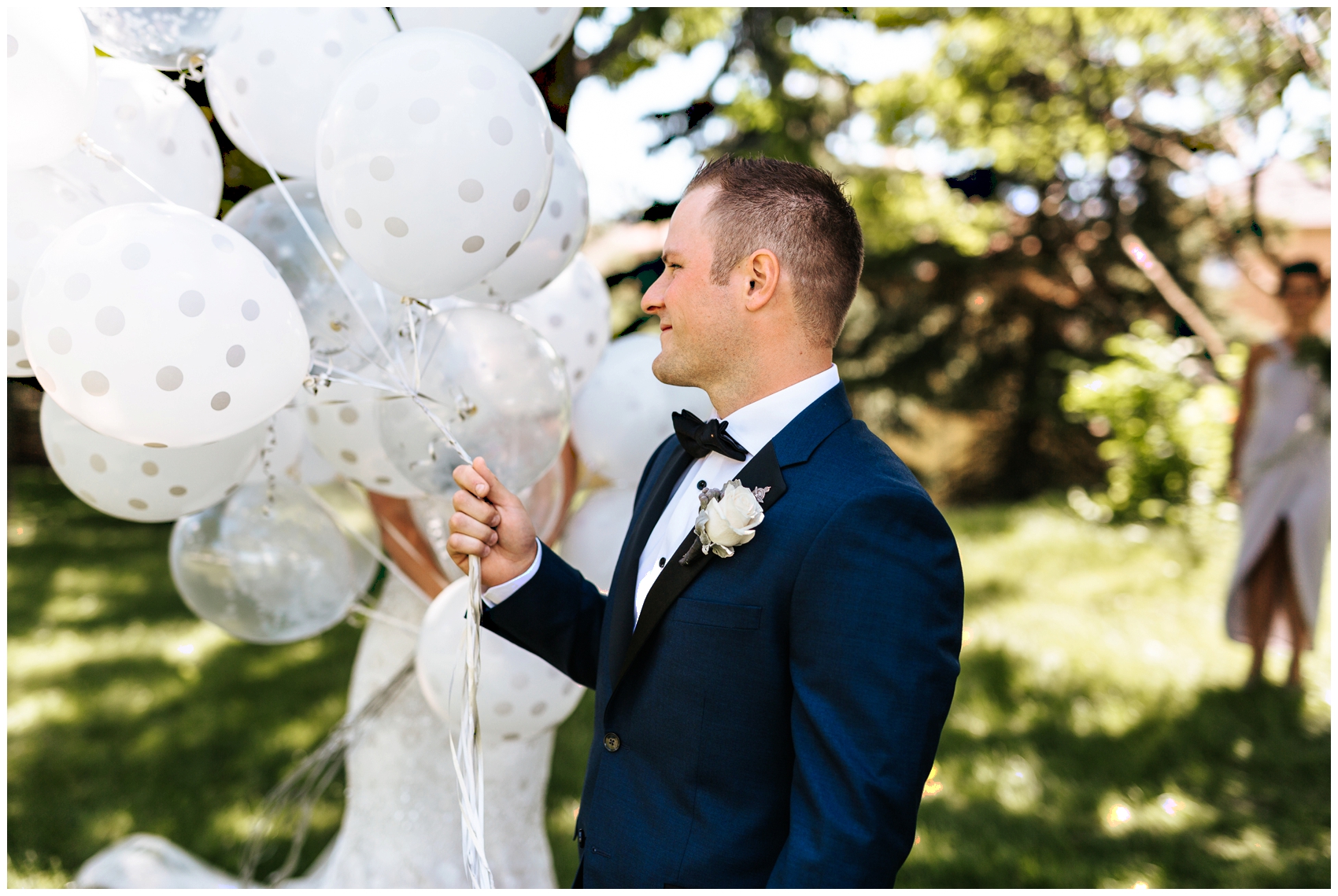 Marcucci Photography,Muskoka Wedding Photographer,Niagara Wedding Photographer,Toronto Documentary Wedding Photographer,Toronto Engagement Photographer,Toronto Wedding Photographer,