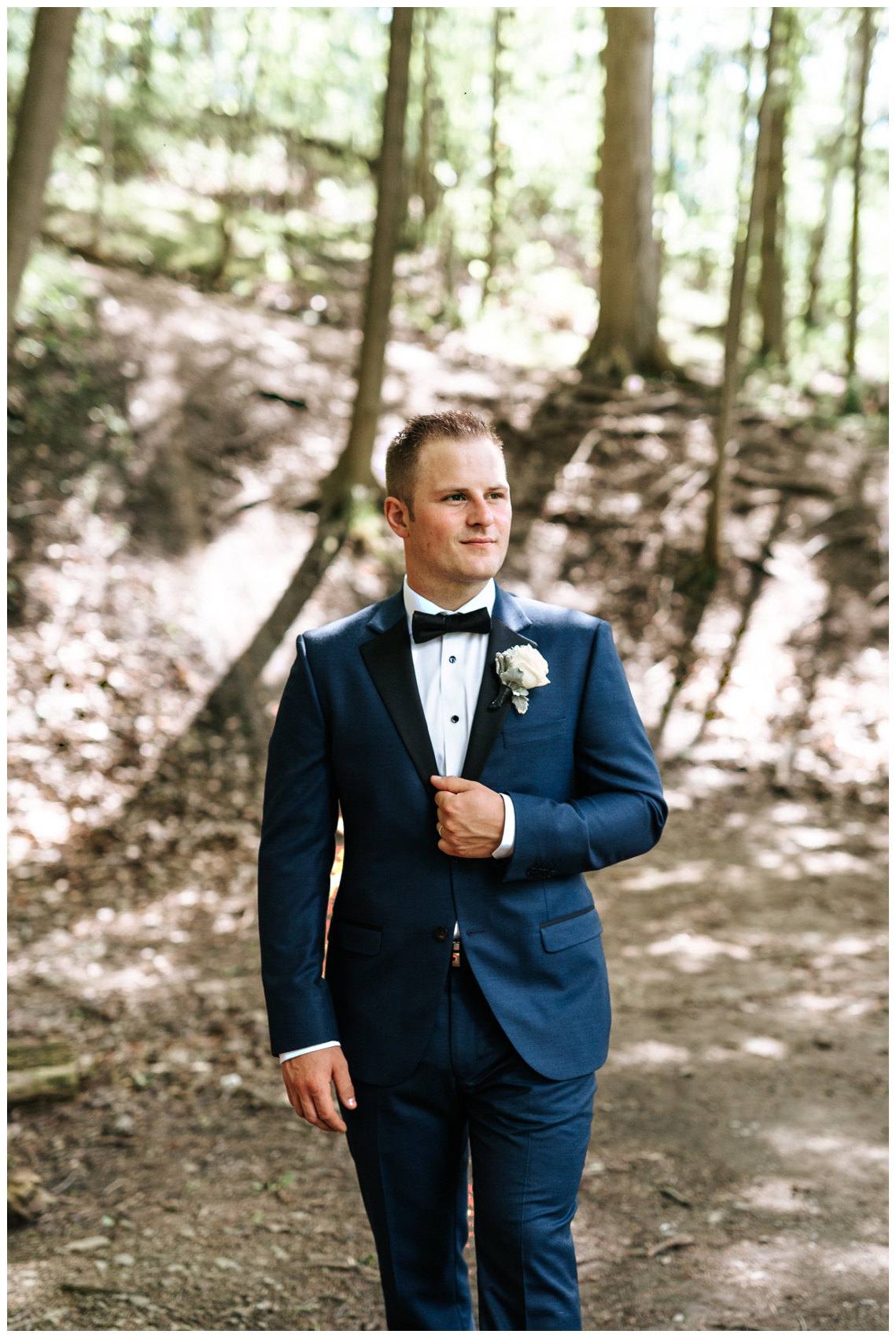 Marcucci Photography,Muskoka Wedding Photographer,Niagara Wedding Photographer,Toronto Documentary Wedding Photographer,Toronto Engagement Photographer,Toronto Wedding Photographer,